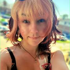 Fundraiser by Akasia Ricketts : Kidney for Kasia