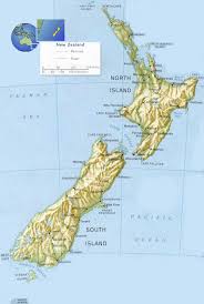 Der ort wurde 1859 nach dem britischen admiral cuthbert collingwood, 1. Google Image Result For Http Www Geographicguide Net Oceania Maps New Zealand Neuseeland Karte Neuseeland Wandern Deutschland