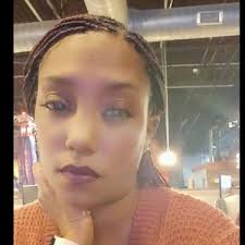 April Harmon 40 (@adorablemomma2)