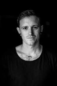 So You Think You Can Do The Running Man