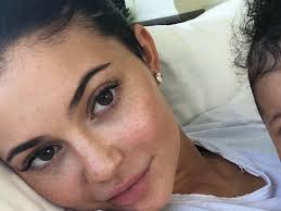 The post from february 2018 was the first photo of now, as of sunday afternoon pacific time, that record has been beaten. Travis Scott S Bae Kylie Jenner Loses Most Liked Ig Title To An Egg No Cap Sohh Com