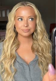 Ashley Carroll Auburn