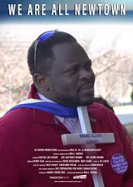 Descended from the Promised Land: The Legacy of Black Wall Street