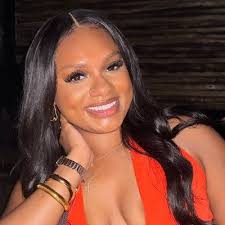 Anna Gmitro ✨ (@AnnaGmitro)