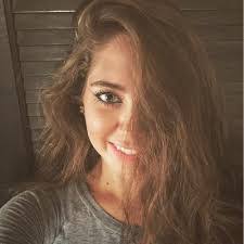 Spencer Edmonds's Instagram, Twitter & Facebook