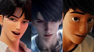 ios in-game purchase prices in philippines?