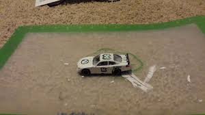 If it helped you, give it a like :) how to modify your 2012 nascar diecast 1/64 scale into a superspeedway car. How To Make A Custom Nascar Diecast Car Classic Car Walls