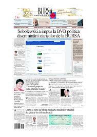 The above list is the currently available data of swift / bic codes of raiffeisen banca pentru locuinte s a in romania. Aurelia Cionga Nu Va Mai Conduce Raiffeisen Banca Pentru LocuinÅ£e 19 07 2017 Bursa Ro