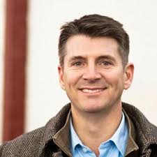 Chris Eager (@chrisdeager)