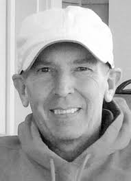 Avis de décès de Stéphan AUGER