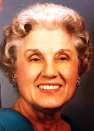 Lois Elaine Dickson Obituary