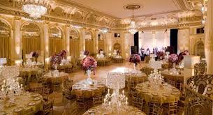 The Plaza Hotel Wedding Venue Plaza Hotel Wedding Hotel Wedding Venues Wedding Venues