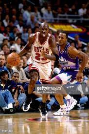 The bucks have a slight advantage being at. 1997 Nba Finals Game 6 Utah Jazz Vs Chicago Bulls Utah Jazz Utah Michael Jordan