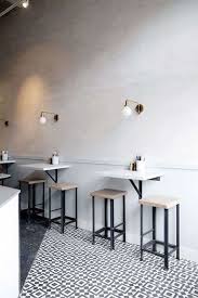 The kitchen ideas small space just one of the many references that we have. 15 Restaurant Design Tips To Attract More Customers Gloriafood