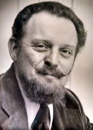 Pamela Perry Obituary