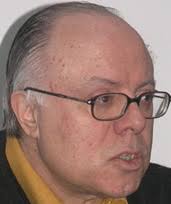 El Partido Democrático de Blanes divulga su programa electoral