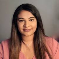 200+ ملفًا شخصيًا يحتوي على “Kooner”