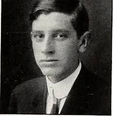 Image from page 90 of "Sickle" (1913)