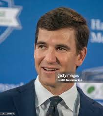 477 Eli Williams Photos & High Res Pictures