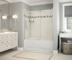 Utile Shower Wall Panels Maax Maax