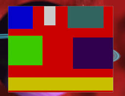 Codewars is where developers achieve code mastery through challenge. Pixle Artists New Friend Cosmoteer Official Forum