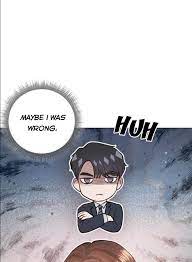 We did not find results for: Surely A Happy Ending Chapter 13 247manga