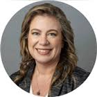 Amanda Schaller, LCSW