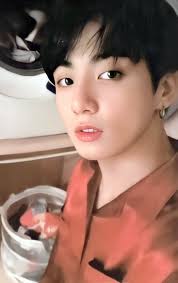  Jk Map Of The Soul Persona Photocard Version 2 In 2021 Bts Jungkook Jungkook Selca Jungkook