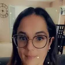 Liste des meilleures assistantes maternelles du 89