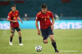 Selama ini, liga primer inggris, italia, spanyol, dan juga jerman memiliki penggemar yang cukup banyak di indonesia. Op2dilxu5f71bm