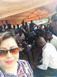 UNO Premier International By Deji Bello