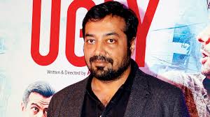 Actor with release dates, trailers and much more. Vdgljw9gujvgim