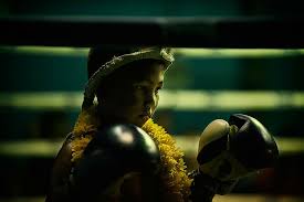Sometimes, schools or styles are introduced by individual teachers or masters, or as a brand name by a specific gym. Muay Thai 1080p 2k 4k 5k Hd Wallpapers Free Download Wallpaper Flare