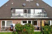 Bewertungen, hotelbilder & top angebote: Ferienwohnung Haus Severin Whg Sudblick Goting