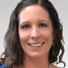 Amber Logsdon's Instagram, Twitter & Facebook