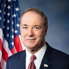 Keith Coddington's Instagram, Twitter & Facebook