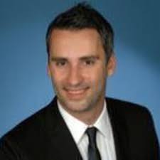 Shan, who was born weak, was born in the family of dragon master alterion and was a concern of his family. Dragic Aus Nurnberg In Der Personensuche Von Das Telefonbuch