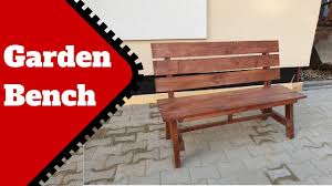 I am using a circular saw and speed square to make the cuts, but if you have a miter saw that decide which side will be the bench back. 5 Ft Bench With Back Plans Myoutdoorplans Free Woodworking Plans And Projects Diy Shed Wooden Playhouse Pergola Bbq