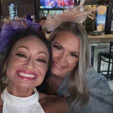 Ashlee Hull and Justin Schaefer's Wedding Website