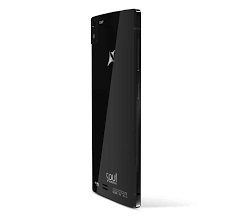 Allview X2 Soul technische daten, test ...