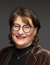 Karen Lambrecht's Instagram, Twitter & Facebook