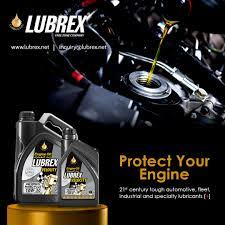 Pin On Lubrex Fzc Products