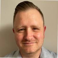 Frank Lobosco's Instagram, Twitter & Facebook