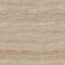 Damit du deine perfekte fliese bei uns findest, verwenden wir cookies auf unserer website. Beige Marmor Travertin Textur Nahtlose Quadratischen Hintergrund Fliesen Bereit Foto Mit Hoher Auflosung Lizenzfreie Fotos Bilder Und Stock Fotografie Image 77519455