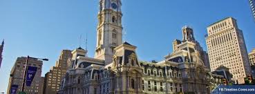 Profile for Lucille Larkin Realtor