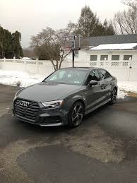 Image result for Lava Gray 2013 A3
