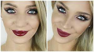 Food and drug administration (fda) for cheek augmentation, a procedure having a major moment as of late—cheek filler searches increased by 218% between 2018 and 2020 (this, according to galderma, the makers of the. 3 Ways To Make Your Nose Look Smaller Wikihow