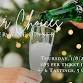 Pour Choices: Winter Wine Dinner