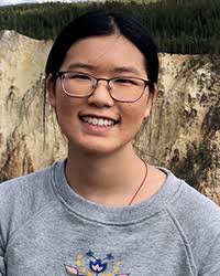 Allen School celebrates National First-Generation College Day, sharing  first-gen experiences and advice within our community