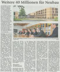 Mit einer kapazität von 0 betten werden in den spezialisierten fachabteilungen pro jahr. Gemeinsames Projekt Von Kbo Inn Salzach Und Romed Klinikum Duschl Ingenieure